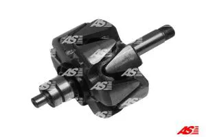 AR0003 AS-PL - 3.CZĘŚCI ALTERNATORA — zdjęcie 1 z 2