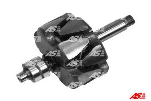 AR0004 AS-PL - 3.CZĘŚCI ALTERNATORA — zdjęcie 1 z 2
