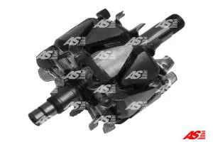 AR0005 AS-PL - 3.CZĘŚCI ALTERNATORA — zdjęcie 1 z 2