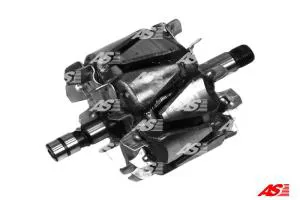 AR0006 AS-PL - 3.CZĘŚCI ALTERNATORA — zdjęcie 1 z 2