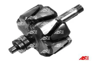 AR0007 AS-PL - 3.CZĘŚCI ALTERNATORA — zdjęcie 1 z 2