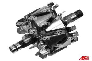 AR0008 AS-PL - 3.CZĘŚCI ALTERNATORA — zdjęcie 1 z 2