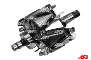 AR0009 AS-PL - 3.CZĘŚCI ALTERNATORA — zdjęcie 1 z 2
