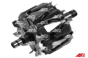 AR0010 AS-PL - 3.CZĘŚCI ALTERNATORA — zdjęcie 1 z 2