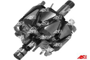 AR0012 AS-PL - 3.CZĘŚCI ALTERNATORA — zdjęcie 1 z 2