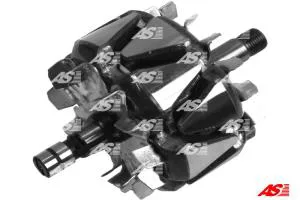 AR0014 AS-PL - 3.CZĘŚCI ALTERNATORA — zdjęcie 1 z 2