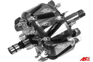 AR0015 AS-PL - 3.CZĘŚCI ALTERNATORA — zdjęcie 1 z 2