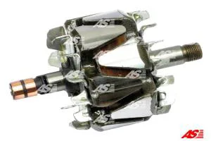 AR0017 AS-PL - 3.CZĘŚCI ALTERNATORA — zdjęcie 1 z 2