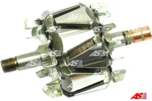 AR0018 AS-PL - 3.CZĘŚCI ALTERNATORA — zdjęcie 1 z 2