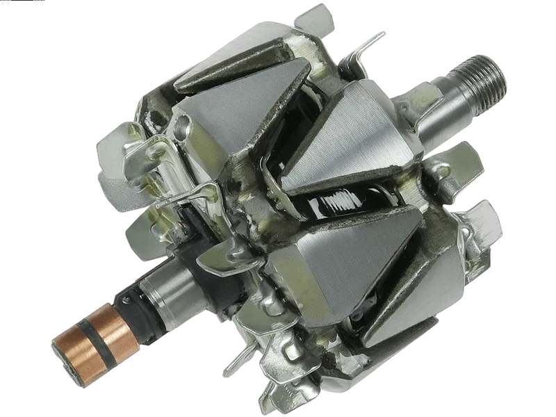 AR0020 AS-PL - 3.CZĘŚCI ALTERNATORA — zdjęcie 2 z 2