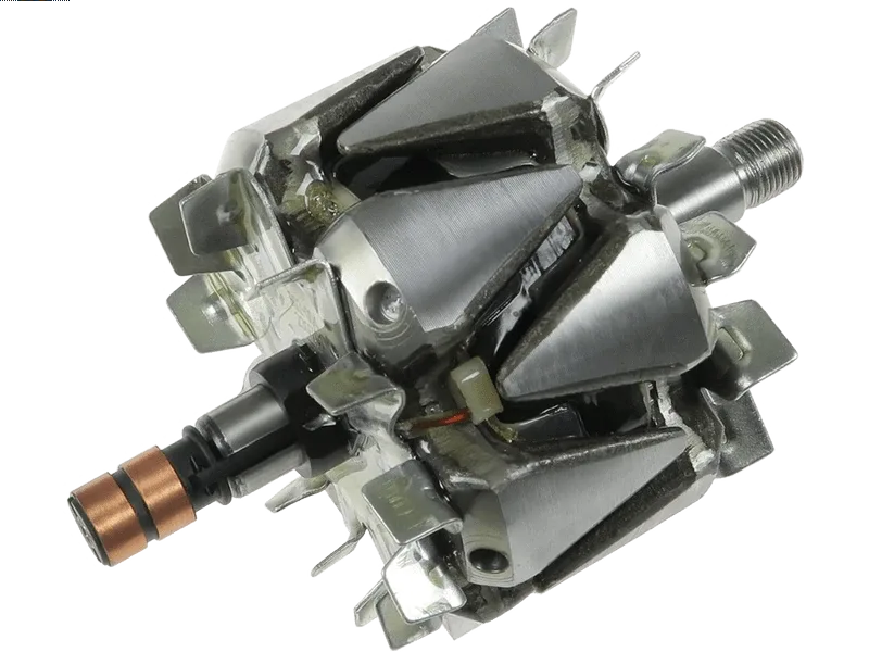 AR0021 AS-PL - 3.CZĘŚCI ALTERNATORA — zdjęcie 2 z 2