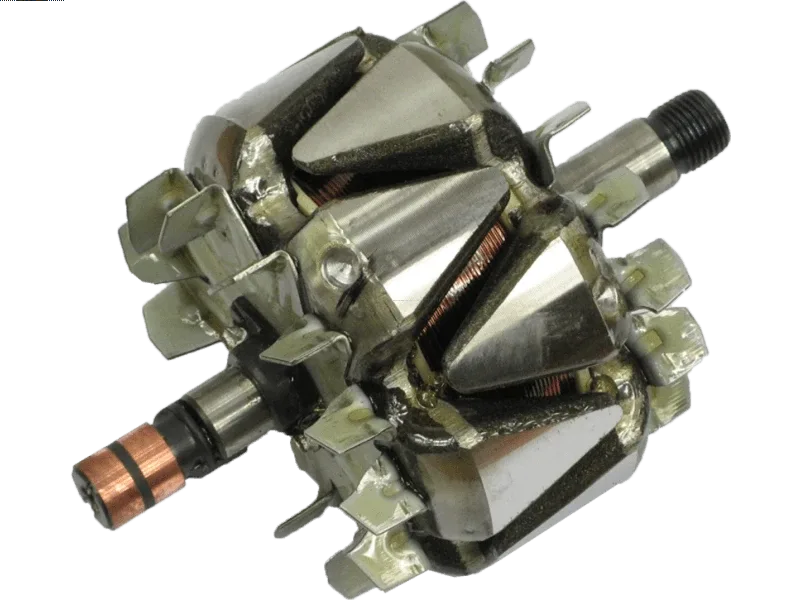 AR0022 AS-PL - 3.CZĘŚCI ALTERNATORA — zdjęcie 2 z 2