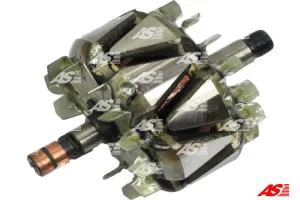 AR0022 AS-PL - 3.CZĘŚCI ALTERNATORA — zdjęcie 1 z 2