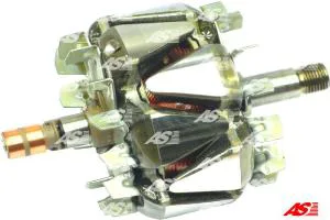 AR0023 AS-PL - 3.CZĘŚCI ALTERNATORA — zdjęcie 1 z 2