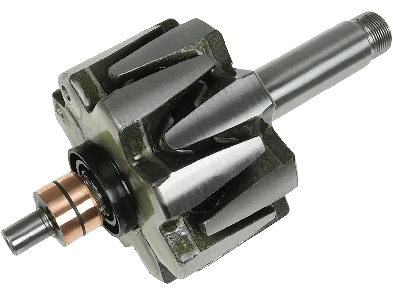 AR0026 AS-PL - 3.CZĘŚCI ALTERNATORA — zdjęcie 2 z 2