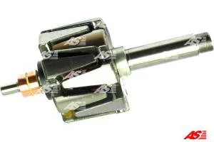 AR0026 AS-PL - 3.CZĘŚCI ALTERNATORA — zdjęcie 1 z 2
