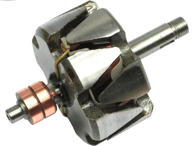 AR0030 AS-PL - 3.CZĘŚCI ALTERNATORA — zdjęcie 2 z 2
