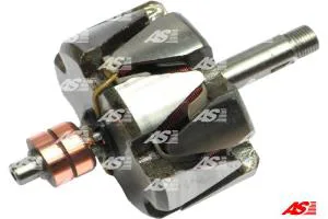 AR0030 AS-PL - 3.CZĘŚCI ALTERNATORA — zdjęcie 1 z 2