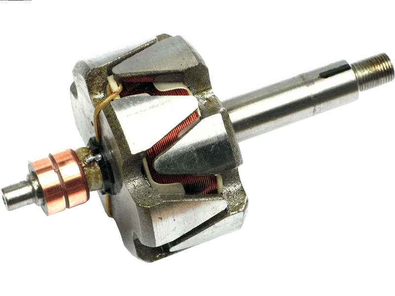AR0031 AS-PL - 3.CZĘŚCI ALTERNATORA — zdjęcie 2 z 2