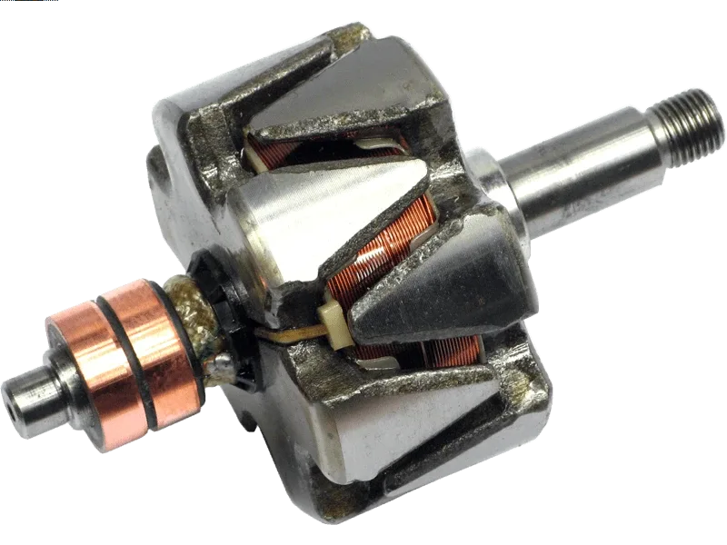 AR0032 AS-PL - 3.CZĘŚCI ALTERNATORA — zdjęcie 2 z 2