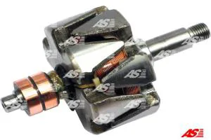 AR0032 AS-PL - 3.CZĘŚCI ALTERNATORA — zdjęcie 1 z 2