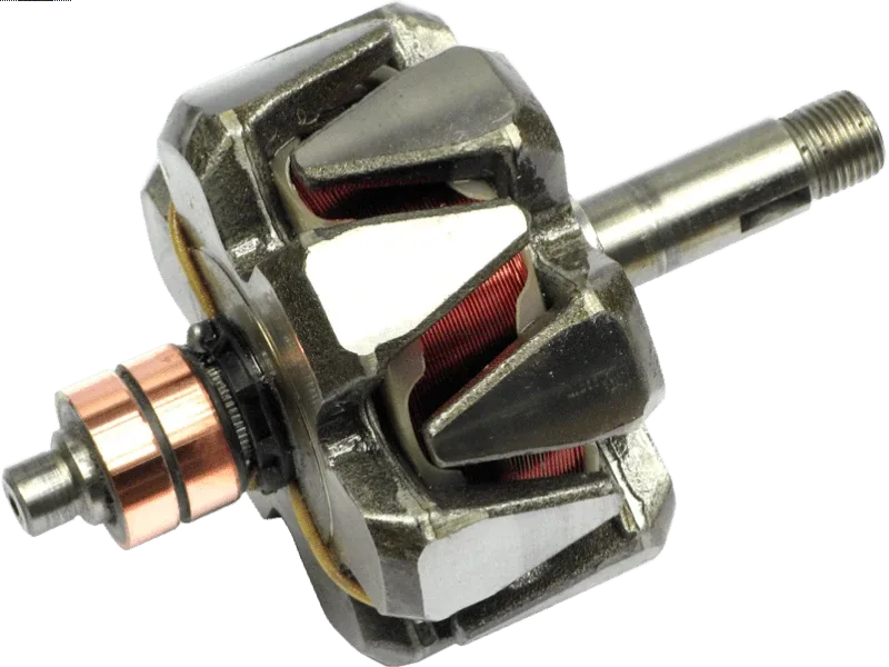 AR0033 AS-PL - 3.CZĘŚCI ALTERNATORA — zdjęcie 2 z 2