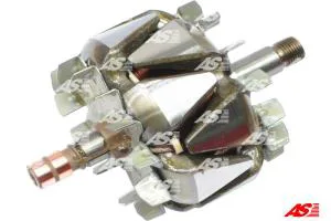 AR0036 AS-PL - 3.CZĘŚCI ALTERNATORA — zdjęcie 1 z 2