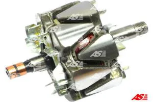 AR0037 AS-PL - 3.CZĘŚCI ALTERNATORA — zdjęcie 1 z 2