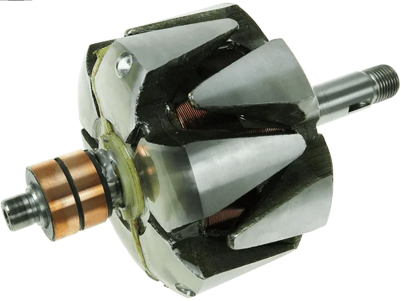 AR0047S AS-PL - 3.CZĘŚCI ALTERNATORA — zdjęcie 1 z 2
