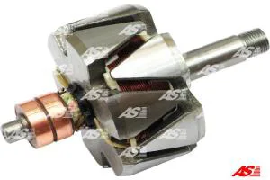 AR0050 AS-PL - 3.CZĘŚCI ALTERNATORA — zdjęcie 1 z 2