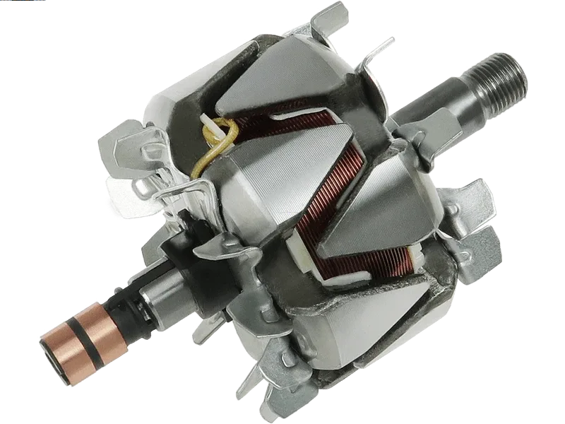 AR0054 AS-PL - 3.CZĘŚCI ALTERNATORA — zdjęcie 2 z 2