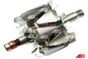 AR0054 AS-PL - 3.CZĘŚCI ALTERNATORA — zdjęcie 1 z 2