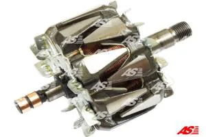 AR0055 AS-PL - 3.CZĘŚCI ALTERNATORA — zdjęcie 1 z 2