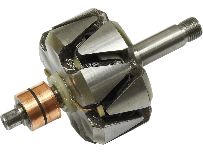 AR0056 AS-PL - 3.CZĘŚCI ALTERNATORA — zdjęcie 1 z 1