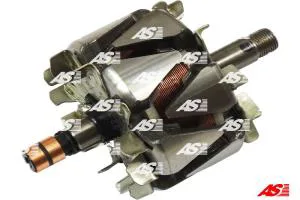 AR0059 AS-PL - 3.CZĘŚCI ALTERNATORA — zdjęcie 1 z 2