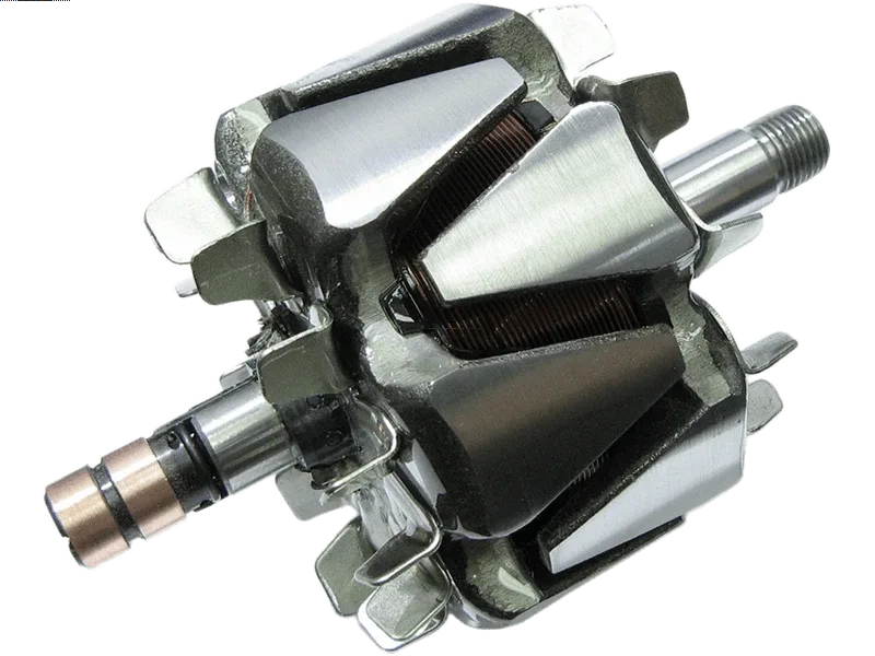 AR0060 AS-PL - 3.CZĘŚCI ALTERNATORA — zdjęcie 2 z 2