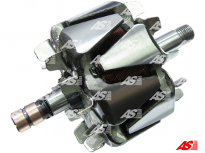 AR0060 AS-PL - 3.CZĘŚCI ALTERNATORA — zdjęcie 1 z 2