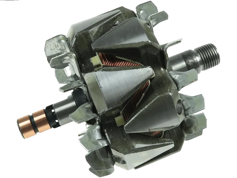 AR0063 AS-PL - 3.CZĘŚCI ALTERNATORA — zdjęcie 1 z 1