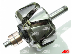 AR0065 AS-PL - 3.CZĘŚCI ALTERNATORA — zdjęcie 1 z 2