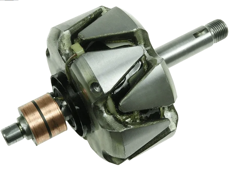 AR0068 AS-PL - 3.CZĘŚCI ALTERNATORA — zdjęcie 1 z 2