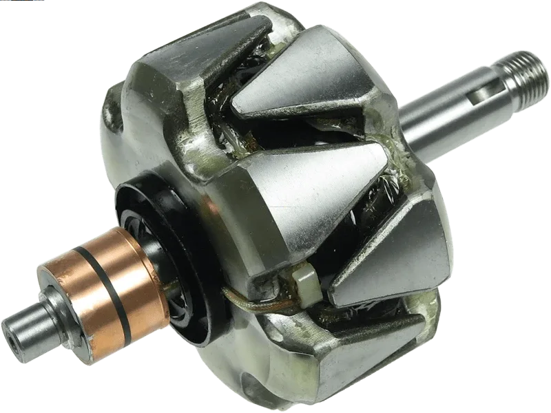 AR0070 AS-PL - 3.CZĘŚCI ALTERNATORA — zdjęcie 1 z 2