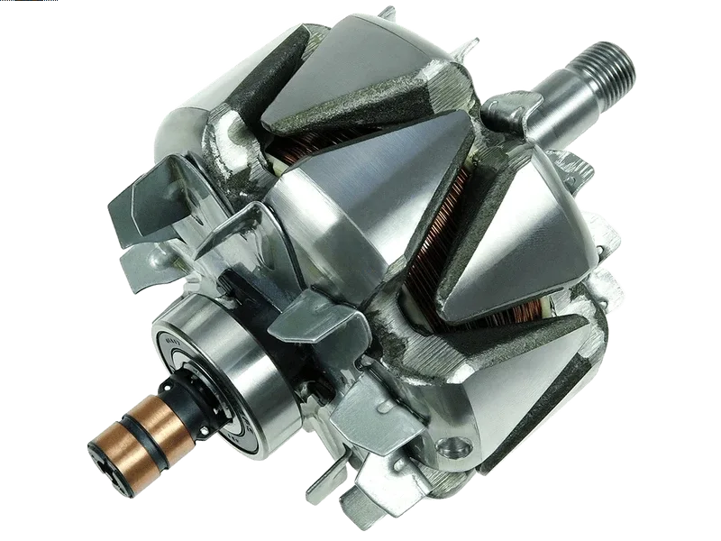 AR0073S AS-PL - 3.CZĘŚCI ALTERNATORA — zdjęcie 1 z 2