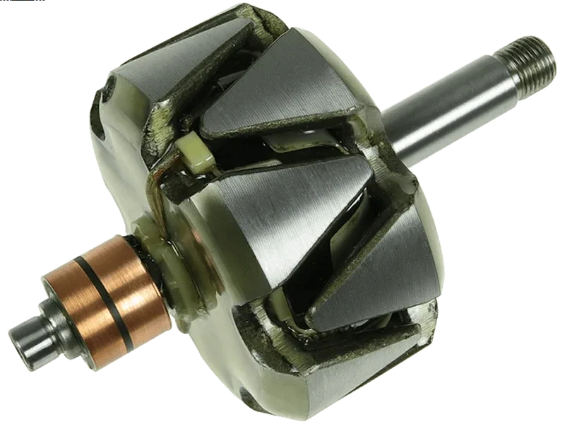 AR0081S AS-PL - 3.CZĘŚCI ALTERNATORA — zdjęcie 1 z 2