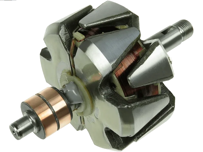 AR0083S AS-PL - 3.CZĘŚCI ALTERNATORA — zdjęcie 1 z 2