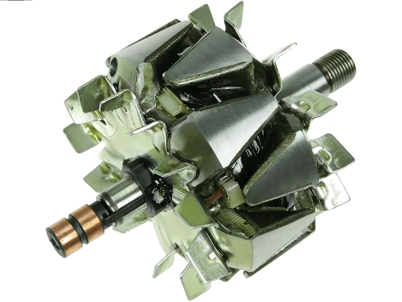 AR0084S AS-PL - 3.CZĘŚCI ALTERNATORA — zdjęcie 1 z 1