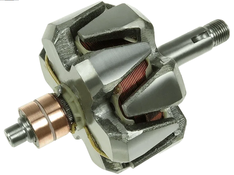 AR0085S AS-PL - 3.CZĘŚCI ALTERNATORA — zdjęcie 1 z 1