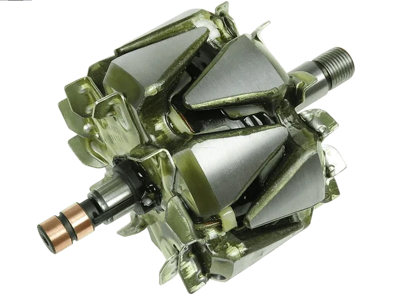 AR0086S AS-PL - 3.CZĘŚCI ALTERNATORA — zdjęcie 1 z 2