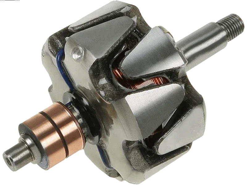AR0089P AS-PL - 3.CZĘŚCI ALTERNATORA — zdjęcie 1 z 2