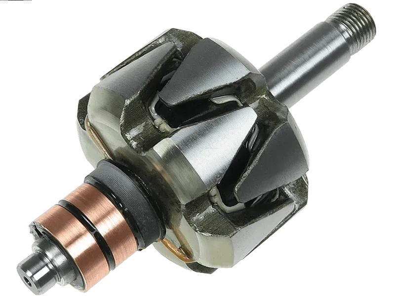 AR0090S AS-PL - 3.CZĘŚCI ALTERNATORA — zdjęcie 1 z 1