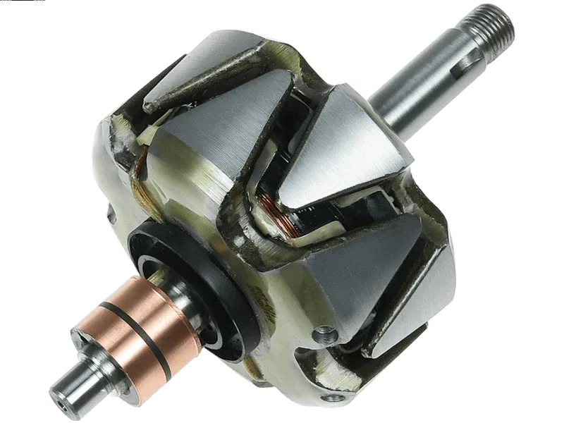 AR0091S AS-PL - 3.CZĘŚCI ALTERNATORA — zdjęcie 1 z 1